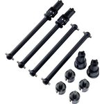 Reely RE-5555469 Ersatzteil Antriebswellen und Mitnehmer (RE-5555469)