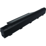 CoreParts Laptop-Batterie (MBXAC-BA0056)