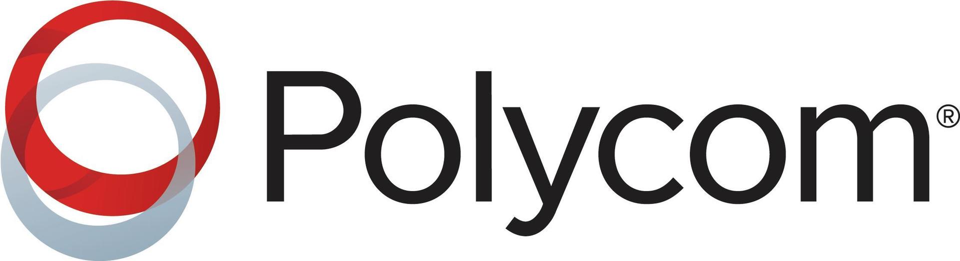 POLYCOM Premier Service VBP 7301 Software Upgrade 3 Years (4870-07302-312)