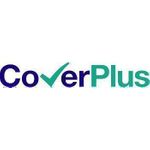 Epson CoverPlus RTB service (CP03RTBSCH77)