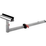 Metabo 4007430311214 Führungsschiene (629009000)