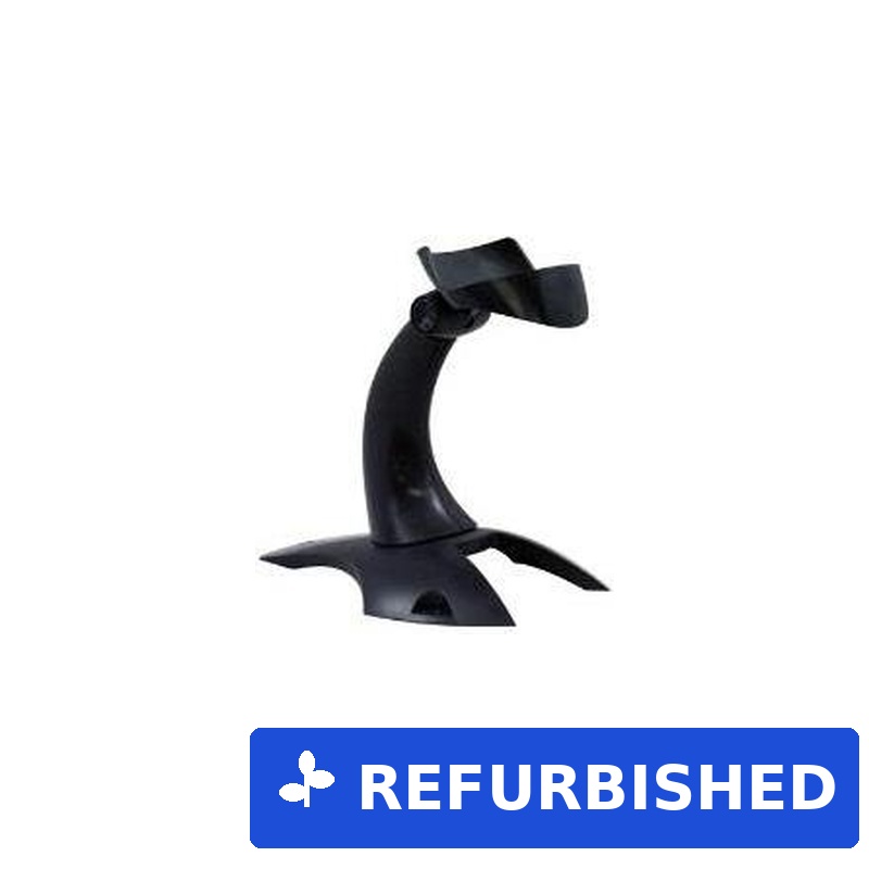 Honeywell Voyager Stand (STND-19R02-002-4)