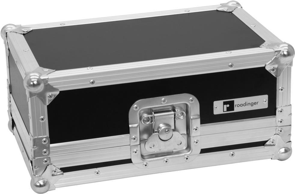 ROADINGER Flightcase TRM-202 MK3 (31005140)