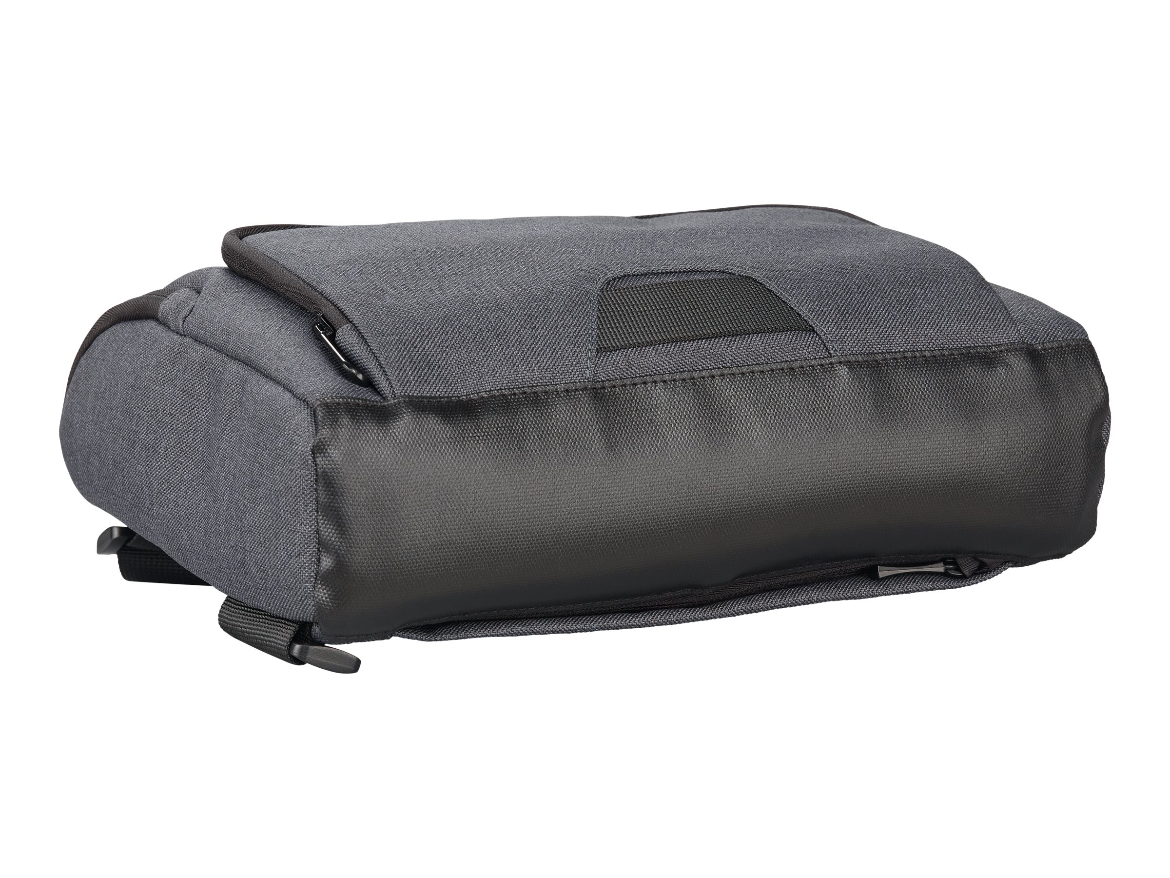 Cullmann STOCKHOLM Maxima 235+ Kameratasche Polyester Grau