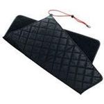 Canon PC-E1 Schutztuch (1883C001)