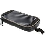 InLine 55669 Fahrradtasche Nylon Schwarz Fahrradtasche & -korb (55669)