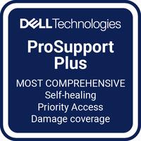 DELL 3Y Basic Onsite to 3Y ProSpt PL (PDH_3OS3PSP)