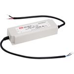 MEAN WELL LPV-150-12 (LPV-150-12)