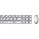 Asus W5000 Keyboard Mouse Included (90XB0430-BKM3D0)