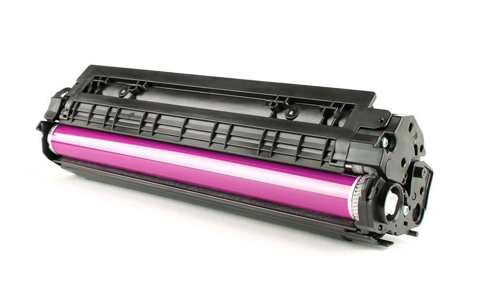 Ricoh 407533 Original Tonerpatrone Magenta für SP C252DN, SP C252SF