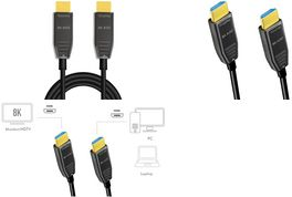 LogiLink Ultra High Speed (CHF0112)