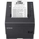 Epson TM T88VII (152) (C31CJ57152)