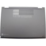 Lenovo MECH_ASM Group BK WWAN D (5M11M02581)