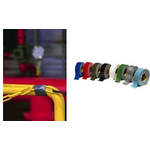 3M 389W50 Gewebeklebeband Scotch® Weiß (L x B) 50 m x 50 mm 1 St. (389W50)