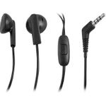 LG Electronics EAB62808212 (EAB62808212/213)