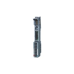 Siemens ET200SP BaseUnit Typ A0 (6ES7193-6BP00-0BA0)