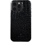 Burga Hülle Tough MagSafe iPhone 15 Pro Reapers Touch (SV_02_IP15PRO_TH-magsafe)