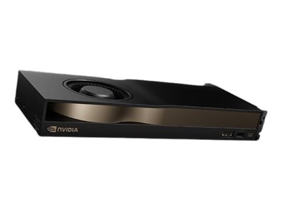NVIDIA RTX PRO 4500 Blackwell 32 GB GDDR7