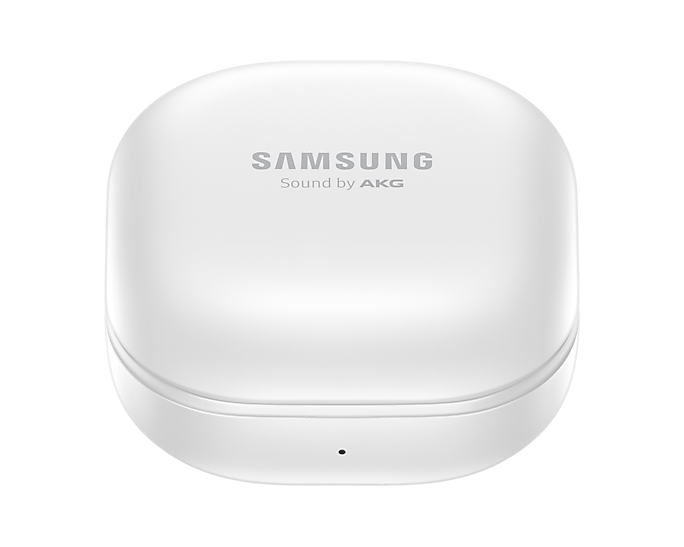 Samsung Galaxy Buds Pro (SM-R190NZWAEUD)