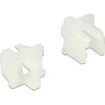 DeLOCK Schutzumschlag (64018)