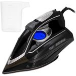 ADLER AD 5054 DAMPFBÜGELEISEN (AD 5054)