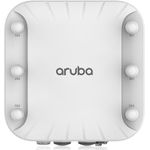 Hewlett Packard Enterprise HPE Aruba AP-518 (RW) (R4H02A)