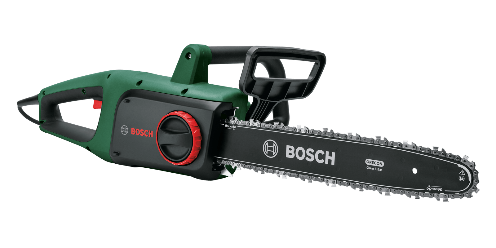 Bosch UniversalChain 35 (06008B8303)