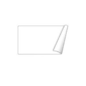 Seiko Instruments SLP-RMRL (SLP-RMRL)