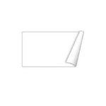 Seiko Instruments SLP-RMRL (SLP-RMRL)