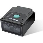 Newland FM430 Barracuda (FM430-RC)