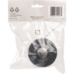 Makita Tap & Go Rasentrimmerkopf (198854-8)