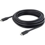 Cisco USB-Kabel USB (M) zu USB-C (M) (CAB-USBC-4M-GR=)
