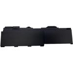 CoreParts Laptop Battery for HP (MBXHP-BA0324)