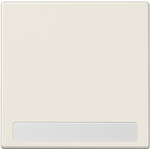 Jung LS 990 NA Weiß (LS990NA)