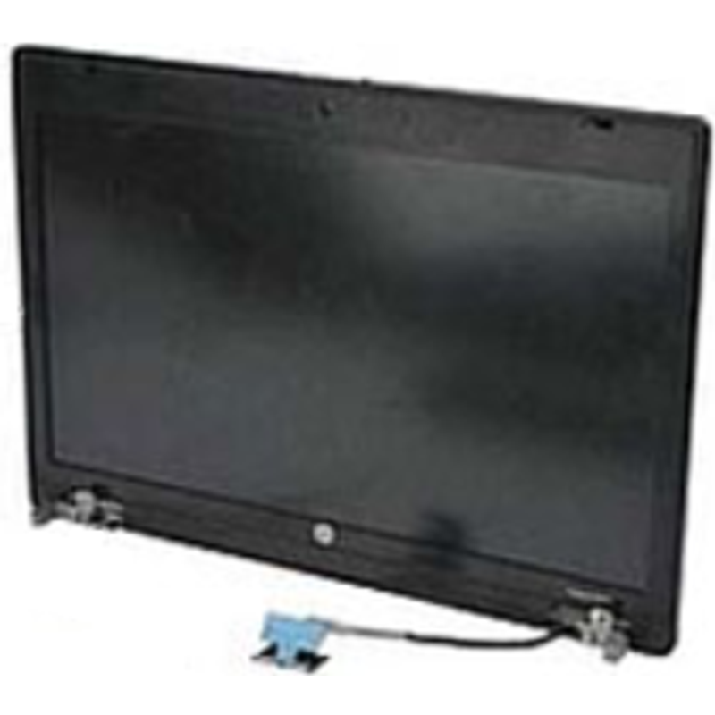 HP 828422-001 Anzeige Notebook-Ersatzteil 828422-001