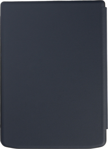 PocketBook Origami Cover 7,8" Schwarz