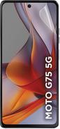Mobilis Screen Protector Anti-Shock Motorola Moto G75 (036348)