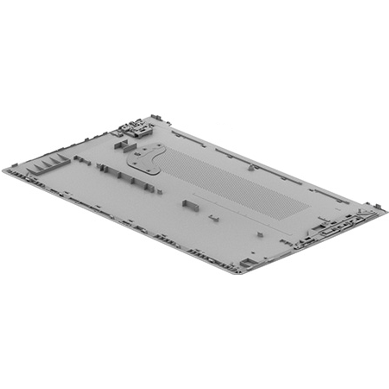 HP M21720-001 Notebook-Ersatzteil Untergehäuse M21720-001