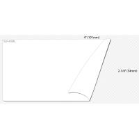 Seiko Instruments SLP-RSRL (SLP-RSRL)