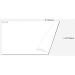 Seiko Instruments SLP-RSRL (SLP-RSRL)