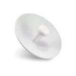 Ubiquiti Networks PBE-M2-400 (PBE-M2-400)