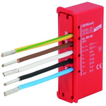 Überspannungsableiter DEHNcord L3P 275SO LTG Typ2 (900445)