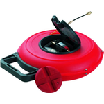 Cimco 14 1630 Glasfaserkabel 30 m (141630)