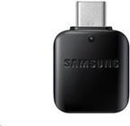 Samsung ASSY USB GENDER-TYPE C TO A(R) CE (GH96-12331A)