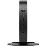 HP Elite t655 Thin Client (5H0L0EA#ABD)