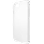 PanzerGlass HardCase Clear Edition (0377)