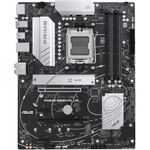 ASUS Prime B650-Plus (90MB1BS0-M0EAY0)