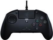 Razer Raion Fightpad für PS4 (RZ06-02940100-R3G1)