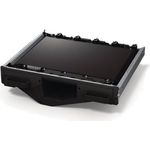 OKI Drucker-Transfer Belt (45531223)