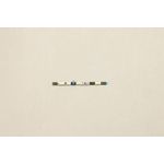 Lenovo CAMERA CameraHDUSB2MICUFAzw (5C21D67555)